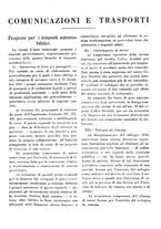 giornale/RML0025276/1936/unico/00000033