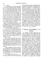 giornale/RML0025276/1936/unico/00000034