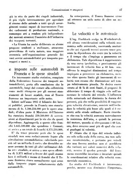 Concessioni e costruzioni rivista legale, amministrativa, tecnica