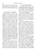 giornale/RML0025276/1936/unico/00000036