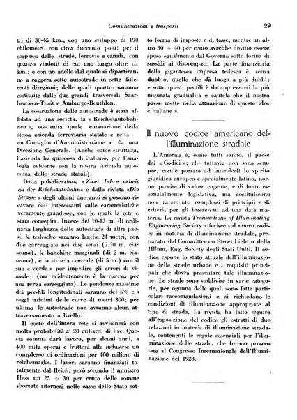 Concessioni e costruzioni rivista legale, amministrativa, tecnica