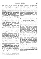 giornale/RML0025276/1936/unico/00000037