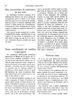 giornale/RML0025276/1936/unico/00000038