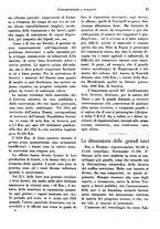 giornale/RML0025276/1936/unico/00000039