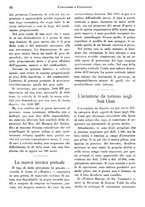 giornale/RML0025276/1936/unico/00000040