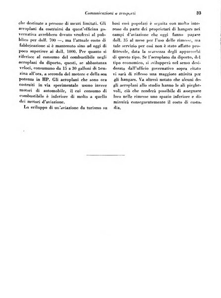 Concessioni e costruzioni rivista legale, amministrativa, tecnica