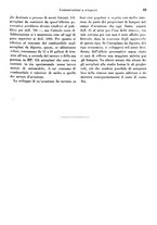 giornale/RML0025276/1936/unico/00000041