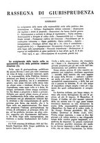 giornale/RML0025276/1936/unico/00000042