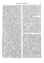 giornale/RML0025276/1936/unico/00000043