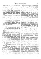 giornale/RML0025276/1936/unico/00000045