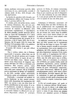giornale/RML0025276/1936/unico/00000046