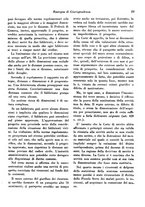 giornale/RML0025276/1936/unico/00000047