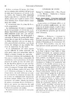 giornale/RML0025276/1936/unico/00000048