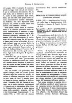 giornale/RML0025276/1936/unico/00000051