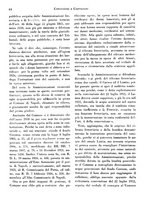 giornale/RML0025276/1936/unico/00000052