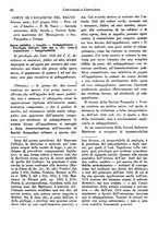 giornale/RML0025276/1936/unico/00000054