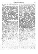 giornale/RML0025276/1936/unico/00000055