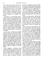 giornale/RML0025276/1936/unico/00000056