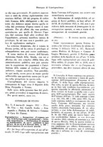 giornale/RML0025276/1936/unico/00000057