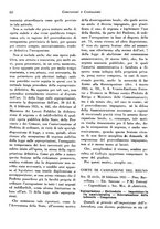 giornale/RML0025276/1936/unico/00000058