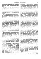 giornale/RML0025276/1936/unico/00000059