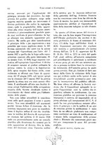 giornale/RML0025276/1936/unico/00000060