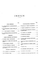 giornale/RML0025276/1936/unico/00000061