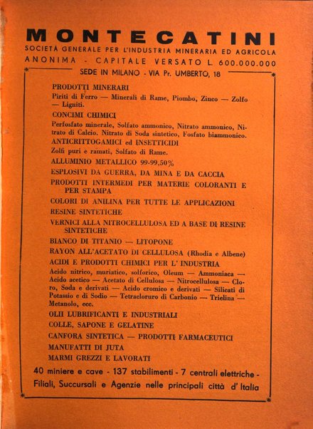 Concessioni e costruzioni rivista legale, amministrativa, tecnica