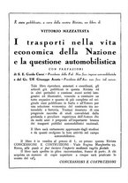 giornale/RML0025276/1936/unico/00000064