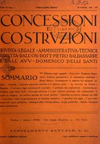 giornale/RML0025276/1936/unico/00000065