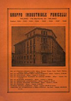 giornale/RML0025276/1936/unico/00000066