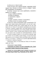 giornale/RML0025276/1936/unico/00000068