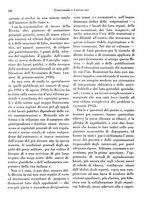 giornale/RML0025276/1936/unico/00000070