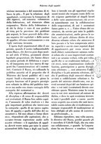 giornale/RML0025276/1936/unico/00000071