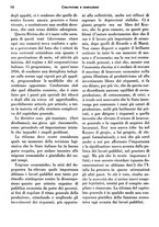 giornale/RML0025276/1936/unico/00000072