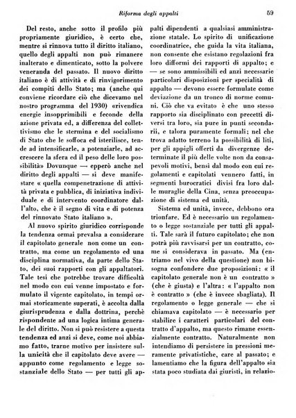 Concessioni e costruzioni rivista legale, amministrativa, tecnica