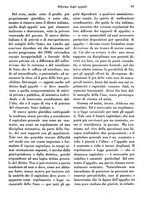 giornale/RML0025276/1936/unico/00000073