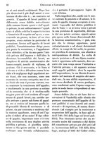 giornale/RML0025276/1936/unico/00000074