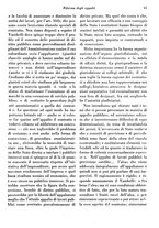 giornale/RML0025276/1936/unico/00000075