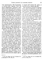 giornale/RML0025276/1936/unico/00000079