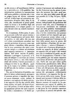 giornale/RML0025276/1936/unico/00000080