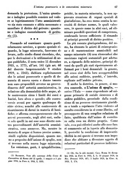 Concessioni e costruzioni rivista legale, amministrativa, tecnica