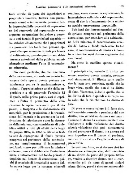 Concessioni e costruzioni rivista legale, amministrativa, tecnica