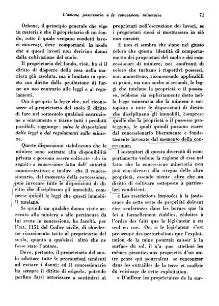 Concessioni e costruzioni rivista legale, amministrativa, tecnica