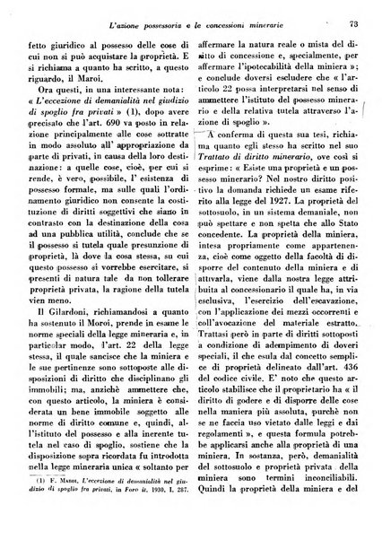 Concessioni e costruzioni rivista legale, amministrativa, tecnica