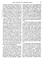 giornale/RML0025276/1936/unico/00000089