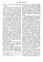 giornale/RML0025276/1936/unico/00000090