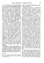 giornale/RML0025276/1936/unico/00000091