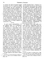 giornale/RML0025276/1936/unico/00000092