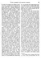 giornale/RML0025276/1936/unico/00000093